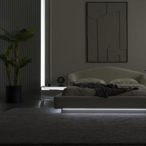 300-300-dsc1287-kopya-scaled-jpg