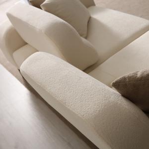 300-300-eef5f2f1-aba9-4d7c-a4b7-f10e2d7eb4a1-jpg