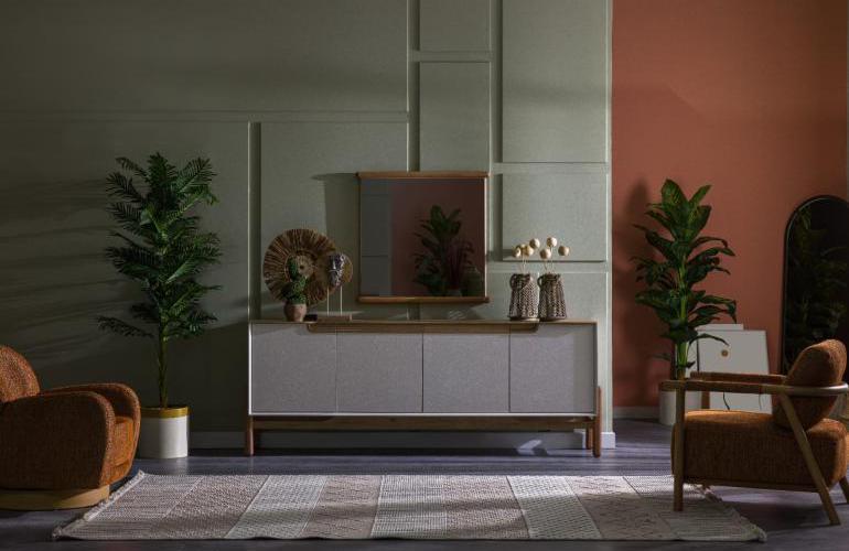 770-500-881d2994-84c3-4250-99f4-bac1ae79d5eb-jpg