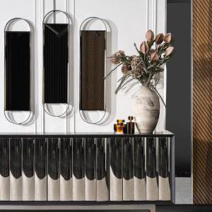 300-300-lucca-yasam-odasi-9-jpg