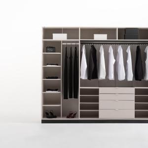 300-300-urun-belize-yatak-odasi-takimi-22-jpg