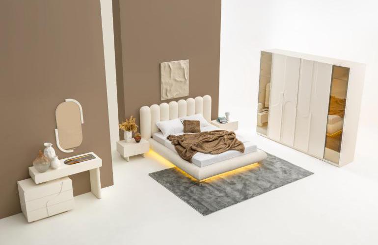 770-500-fcbaaead-dc2e-4b77-b7ca-fda4b4458335-jpg