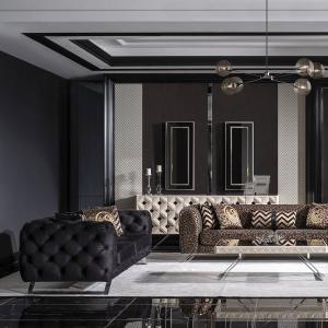 300-300-urun-asus-koltuk-takimi-2-jpg