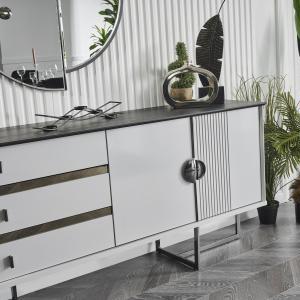 300-300-urun-ada-yemek-odasi-takimi-14-jpg