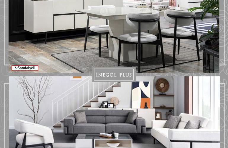 770-500-14fa13ac-dbd8-44d1-9efb-8ece4cbe1b7d-jpg