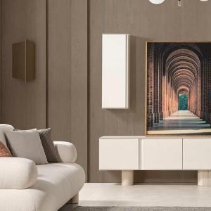 300-300-gunes-tv-unitesi-resim3-567-jpg-1000x636-jpg