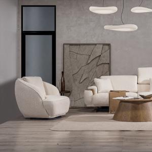 300-300-cca5f699-1438-49f7-89eb-9e9ce5b0677a-jpg