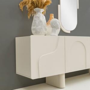 300-300-72a9a612-a55e-4dd1-ba03-27e8d6655361-jpg