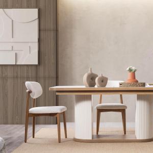 300-300-urun-virjiin-yemek-odasi-takimi-07-jpg