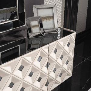 300-300-urun-asus-yasam-odasi-1-4-jpg