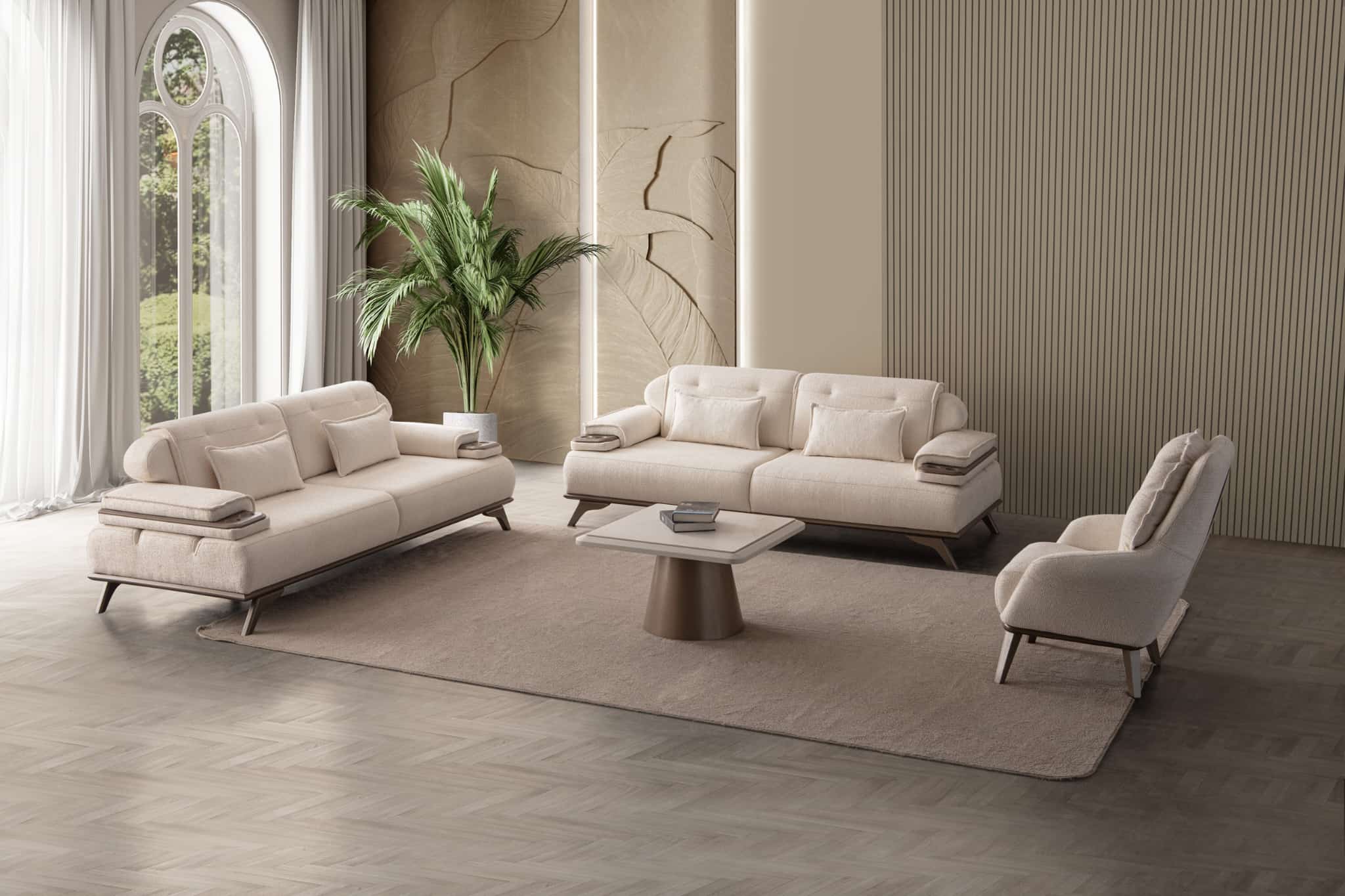 whatsapp-image-2026-02-28-at-10-49-14-jpeg