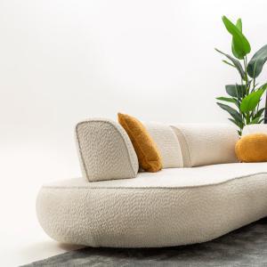 300-300-00e635e8-f920-435c-8d1e-3b89edd372b8-jpg