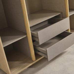 300-300-7862d678-afae-49c0-b6a8-799da74681f1-jpg