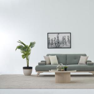 300-300-3d101cf2-6a93-4049-89ab-2c97f51d5349-jpg