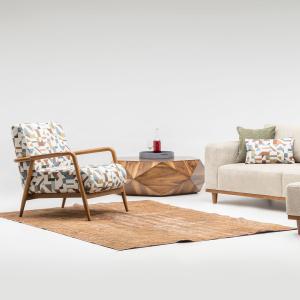 300-300-_0000s_0009_ruf-53-jpg