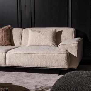 300-300-urun-montella-koltuk-takimi-03-jpg