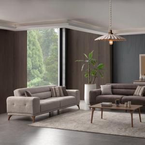 300-300-koltuk10-jpg