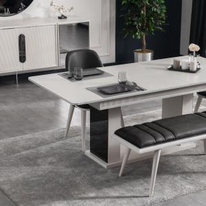 300-300-urun-delon-yemek-odasi-takimi-05-jpg