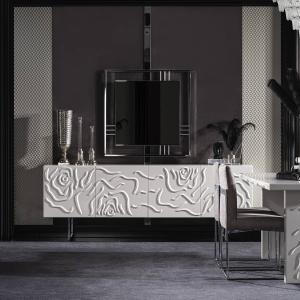 300-300-parma-yasam-alani-5-jpg