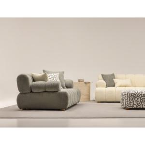 300-300-oslo__0000s_0021_krem-s-yesil-06-jpg