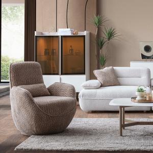 300-300-bff30e1c-b5ff-46ef-bf92-46a0474add19-jpg