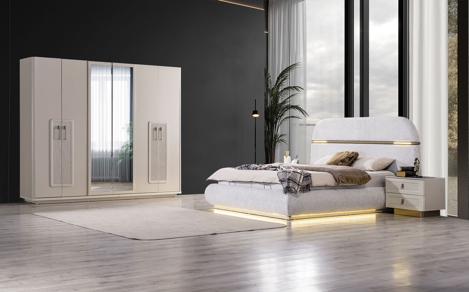 whatsapp-image-2026-02-19-at-21-16-54-jpeg