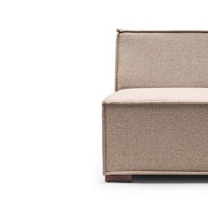 300-300-_0000s_0006_ruf-156-jpg