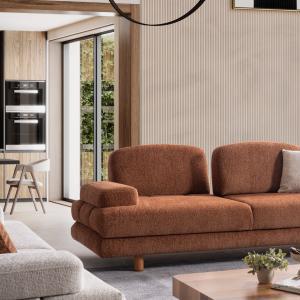 300-300-46a6ea10-3e17-49cb-83f2-cbcaeba7feb9-min-jpg