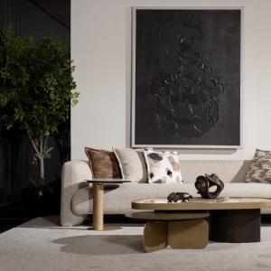 300-300-6479e194-d2ff-4852-9b43-2b595f0d6bfe-jpg