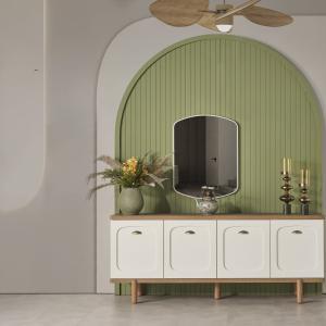 300-300-7afc83d4-e66c-4433-8477-4fe08fe1bd9c-jpg