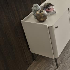 300-300-d61045f9-fab6-4e8f-bd6c-ed2b4b0199e9-jpg