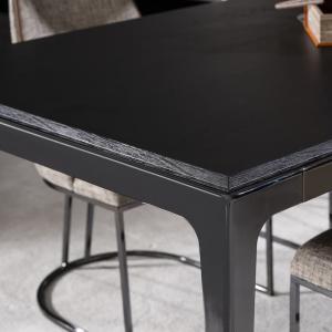 300-300-lucca-yasam-odasi-5-jpg