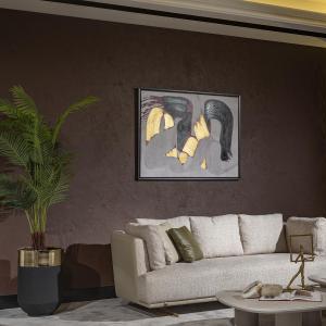 300-300-urun-lima-koltuk-takimi-07-jpg