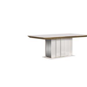 300-300-vegas21071-jpg