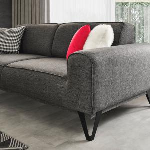 300-300-6298e48c-f095-4555-9918-2ae36a526c4d-jpg