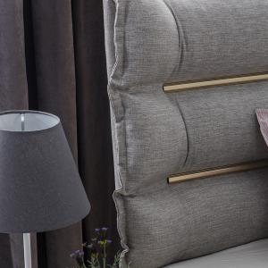 300-300-bbe70afe-e1a6-4a8d-938b-0c546b3d54f9-jpg