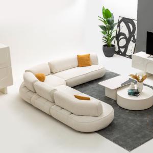 300-300-443e6882-856b-4f2f-966d-f84271cef9ef-jpg