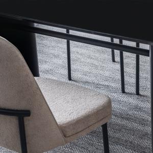 300-300-df0487b7-e6c1-418c-9134-ef8a2300d696-jpg