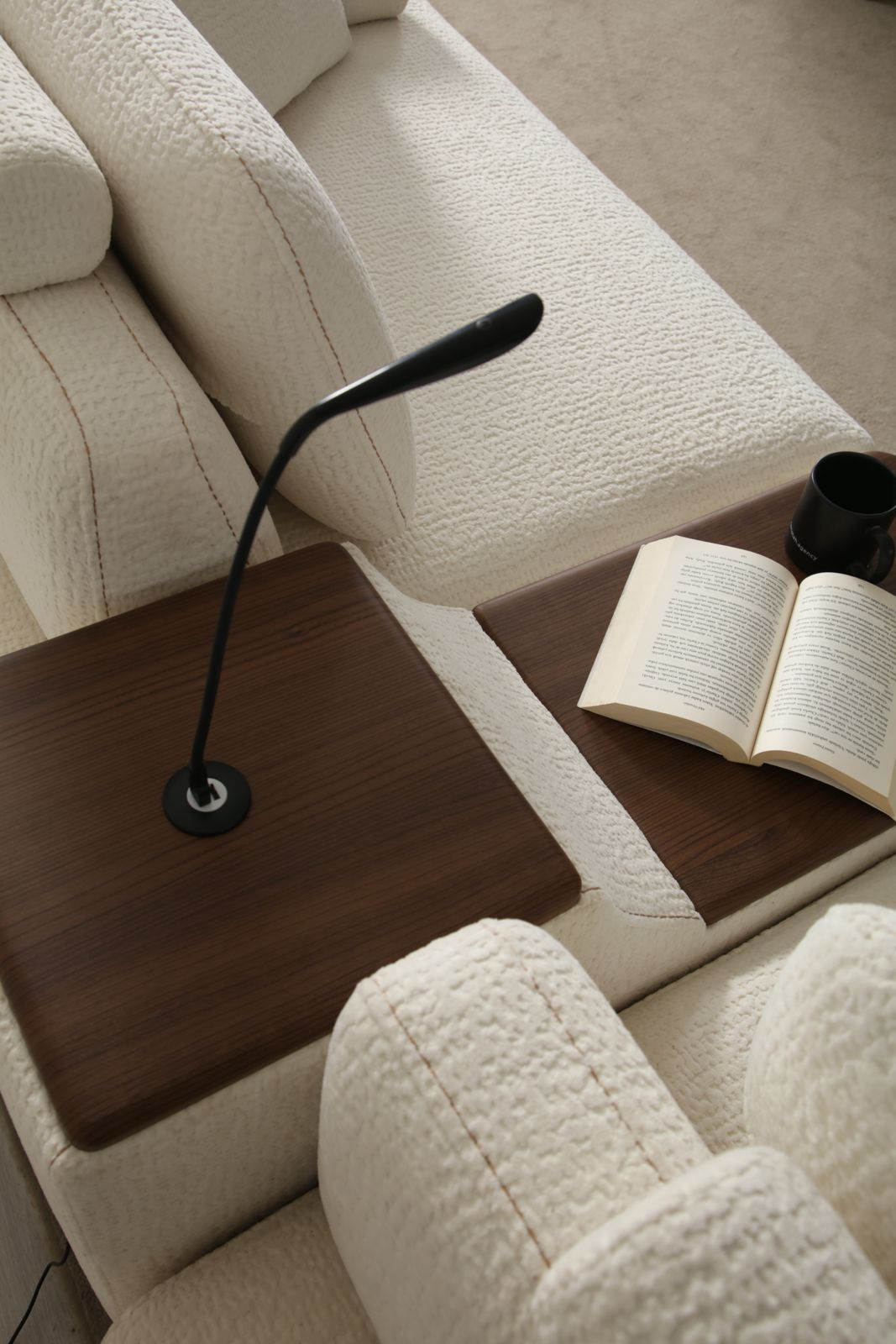 whatsapp-image-2026-02-28-at-10-50-38-jpeg