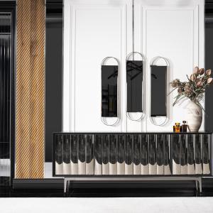 300-300-lucca-yasam-odasi-8-jpg