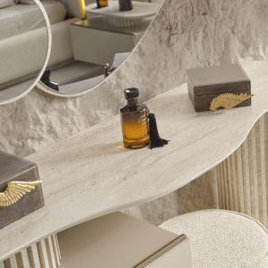 300-300-8eaca133-be20-46a7-87d3-785a063c9dfd-jpg