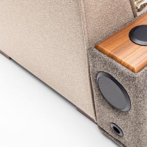 300-300-_0000s_0009_ruf-149-jpg