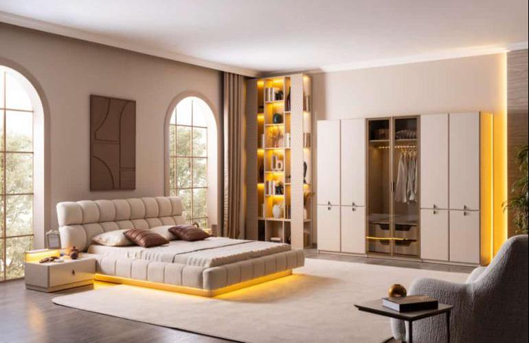 770-500-a027b3c1-c4c5-4c71-9fde-bd3d9c038346-jpg