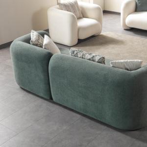 300-300-81aa6967-06be-4990-83c8-f7a4fbb0f52c-jpg