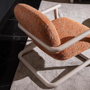 300-300-urun-san-vito-koltuk-takimi-07-jpg