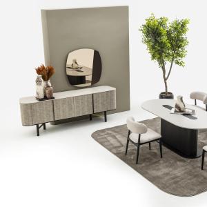 300-300-urun-belize-yemek-odasi-takimi-12-jpg