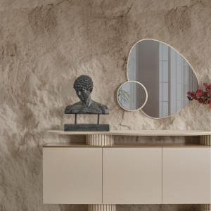 300-300-73f4e1ed-2cc6-4347-ba0e-ccbd22ea7c29-jpg