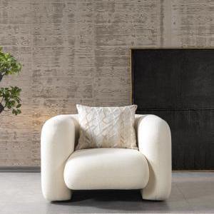 300-300-db3a7b70-78cd-4f6a-8f89-1592db6216fc-jpg