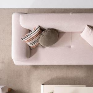 300-300-e7c077b7-0a43-43d2-a258-f8fa663e0631-jpg