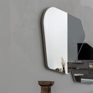 300-300-f4ec0e44-56cf-48cb-8d95-9137d3665a58-jpg